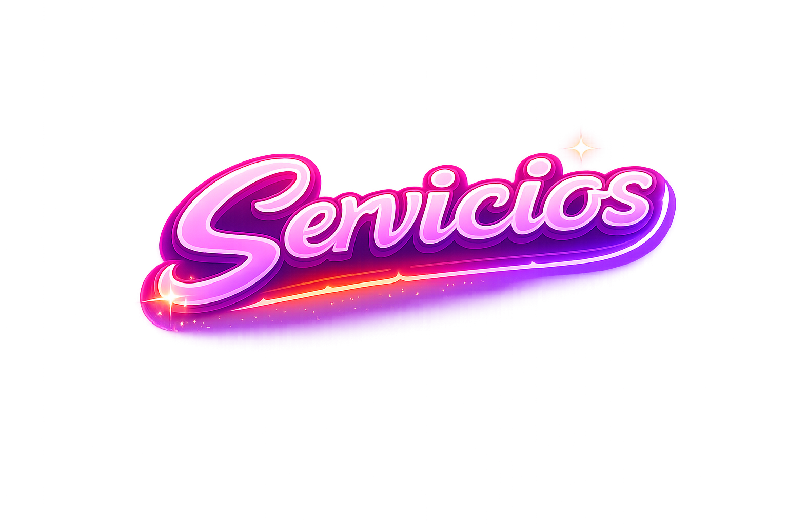 Servicios